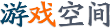 河源市新闻网